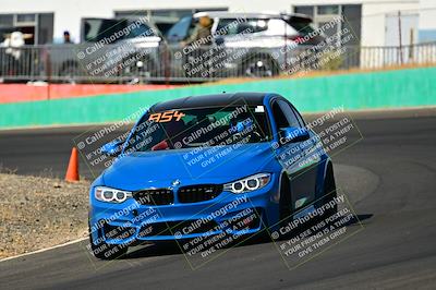 media/Sep-14-2024-PCA San Diego (Sat) [[4f5cf43387]]/Orange Group/Session 2 (Turns 4b and 5)/